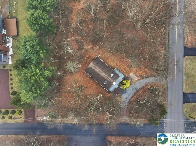 391 Towamensing Trail, Penn Forest Twp, PA 18210