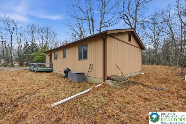 391 Towamensing Trail, Penn Forest Twp, PA 18210