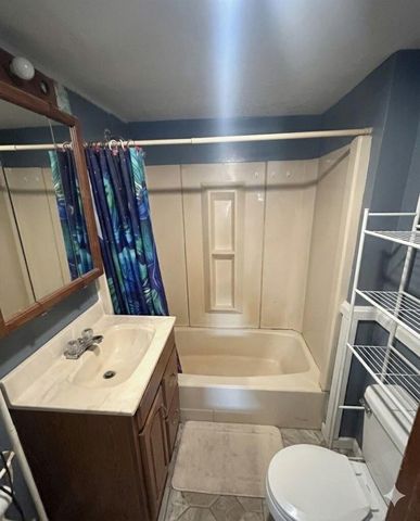 18821 Brownsville Street, Calvin Twp, MI 49031