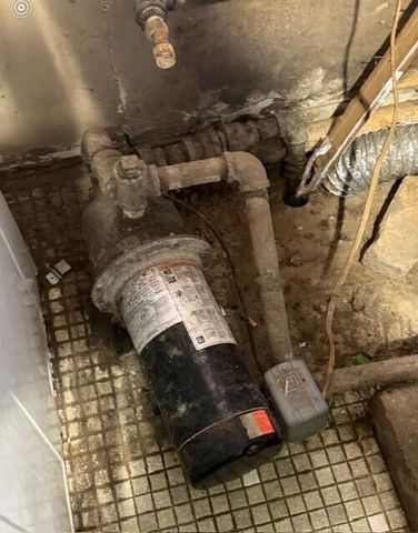 18821 Brownsville Street, Calvin Twp, MI 49031