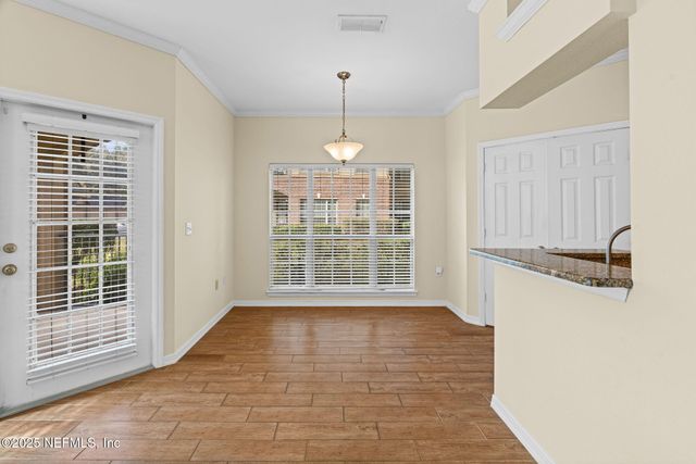 7800 POINT MEADOWS Drive 918, Jacksonville, FL 32256