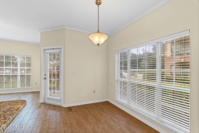 7800 POINT MEADOWS Drive 918, Jacksonville, FL 32256