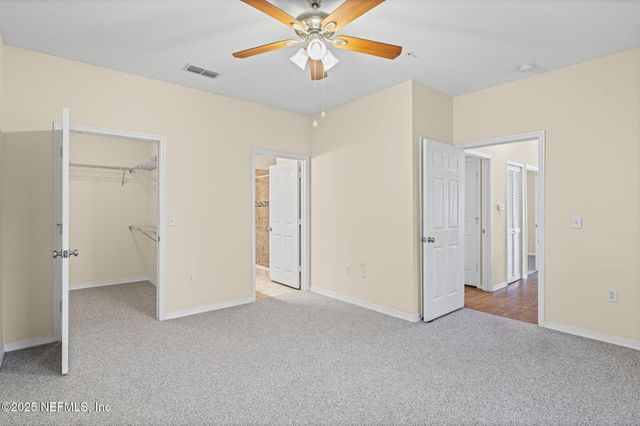 7800 POINT MEADOWS Drive 918, Jacksonville, FL 32256