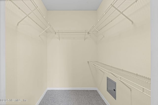 7800 POINT MEADOWS Drive 918, Jacksonville, FL 32256