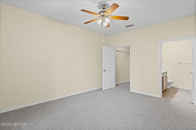 7800 POINT MEADOWS Drive 918, Jacksonville, FL 32256