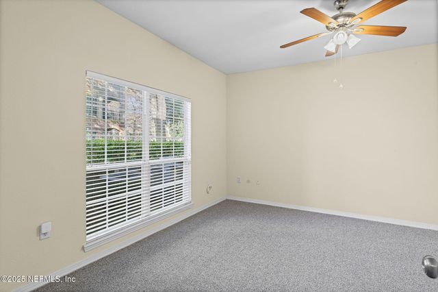 7800 POINT MEADOWS Drive 918, Jacksonville, FL 32256