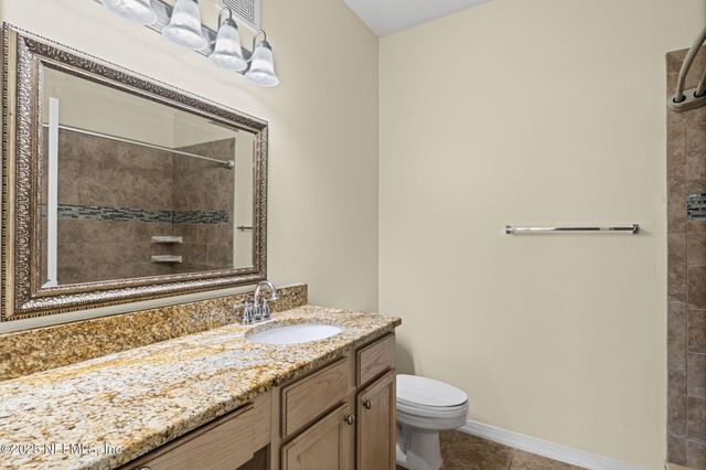 7800 POINT MEADOWS Drive 918, Jacksonville, FL 32256