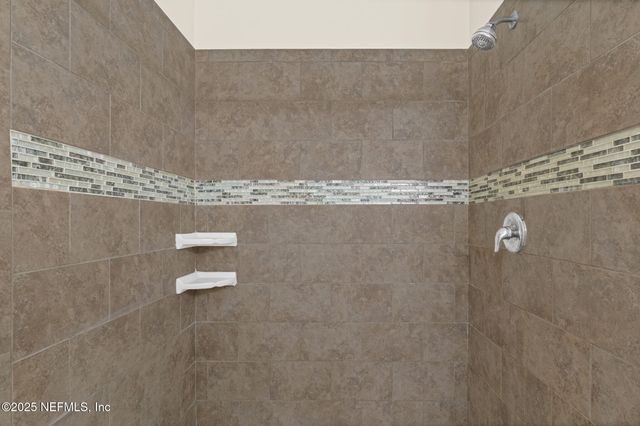 7800 POINT MEADOWS Drive 918, Jacksonville, FL 32256