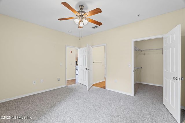 7800 POINT MEADOWS Drive 918, Jacksonville, FL 32256