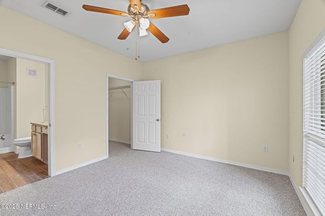 7800 POINT MEADOWS Drive 918, Jacksonville, FL 32256