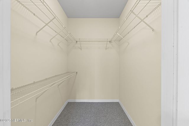 7800 POINT MEADOWS Drive 918, Jacksonville, FL 32256