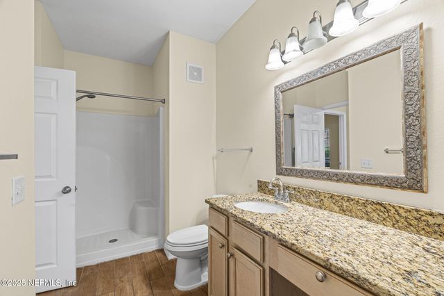 7800 POINT MEADOWS Drive 918, Jacksonville, FL 32256