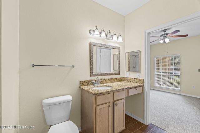 7800 POINT MEADOWS Drive 918, Jacksonville, FL 32256