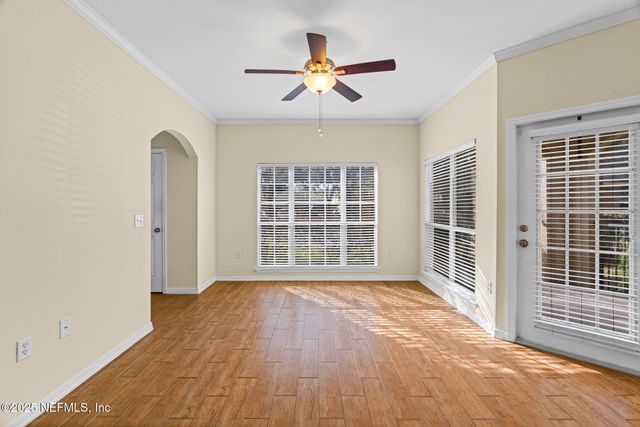 7800 POINT MEADOWS Drive 918, Jacksonville, FL 32256