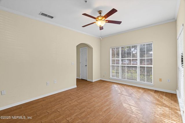 7800 POINT MEADOWS Drive 918, Jacksonville, FL 32256