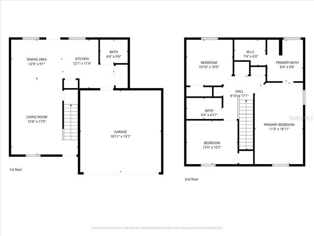 4275 JODY AVENUE, North Port, FL 34288