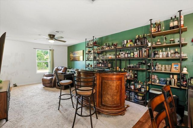 4275 JODY AVENUE, North Port, FL 34288