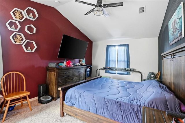 4275 JODY AVENUE, North Port, FL 34288