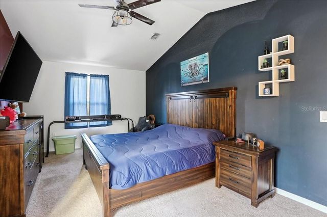 4275 JODY AVENUE, North Port, FL 34288