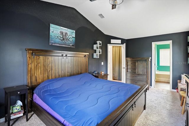 4275 JODY AVENUE, North Port, FL 34288