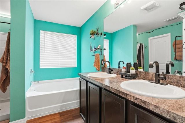 4275 JODY AVENUE, North Port, FL 34288