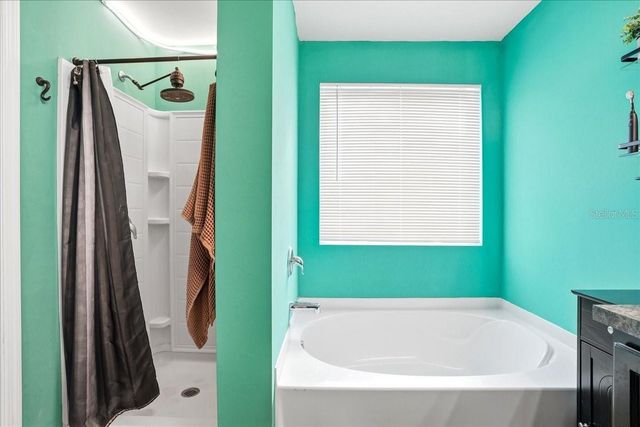 4275 JODY AVENUE, North Port, FL 34288