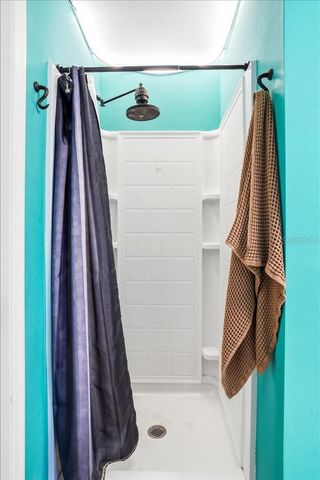 4275 JODY AVENUE, North Port, FL 34288