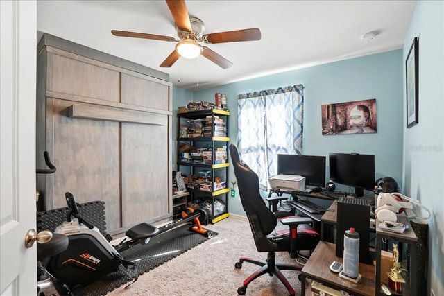 4275 JODY AVENUE, North Port, FL 34288