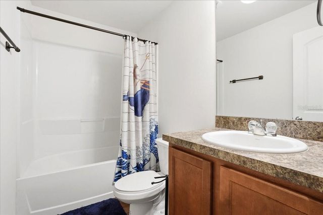 4275 JODY AVENUE, North Port, FL 34288