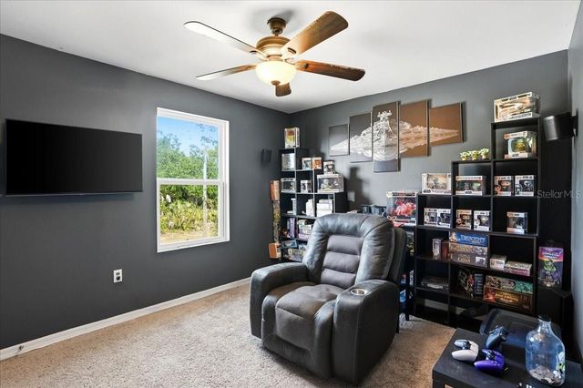 4275 JODY AVENUE, North Port, FL 34288