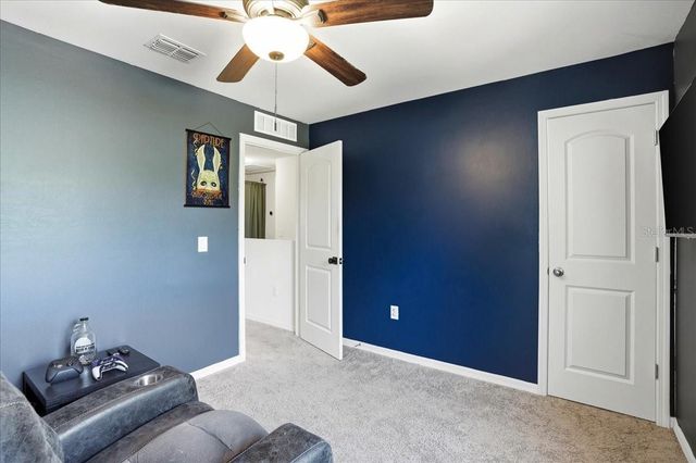 4275 JODY AVENUE, North Port, FL 34288