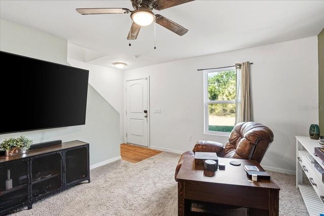 4275 JODY AVENUE, North Port, FL 34288