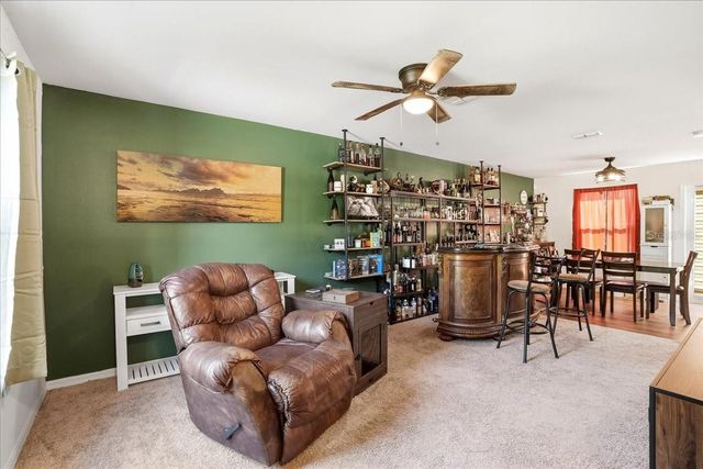 4275 JODY AVENUE, North Port, FL 34288