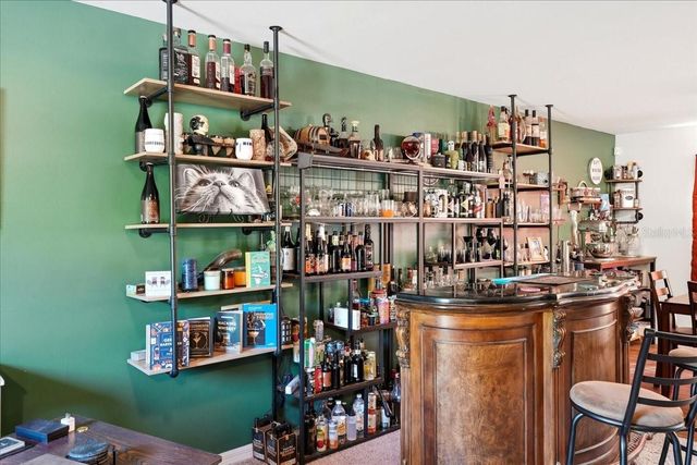 4275 JODY AVENUE, North Port, FL 34288