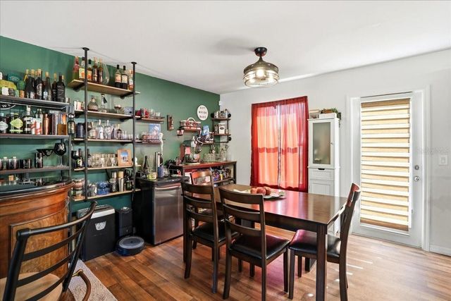 4275 JODY AVENUE, North Port, FL 34288