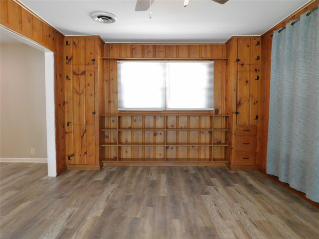 819 Thomas Street, Denton, TX 76201