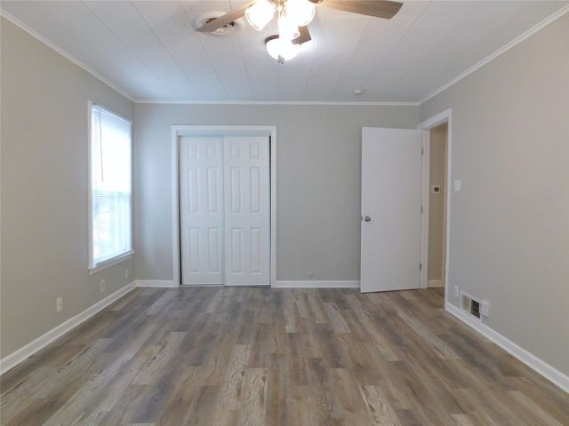 819 Thomas Street, Denton, TX 76201