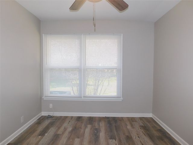 819 Thomas Street, Denton, TX 76201