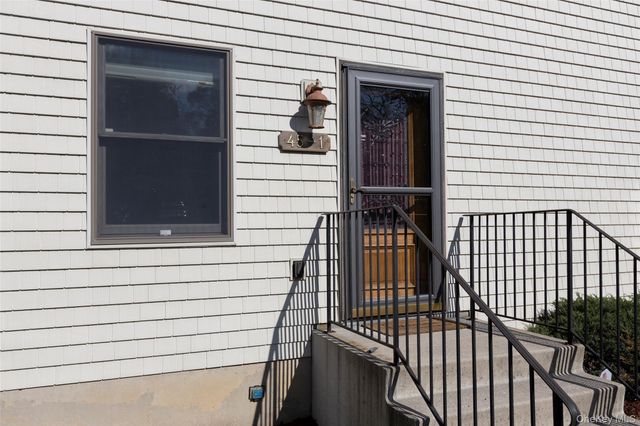 45 Orange, Marlboro, NY 12542