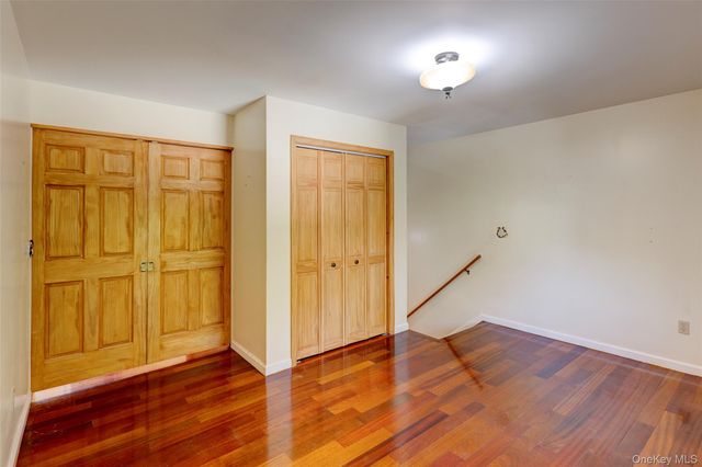 45 Orange, Marlboro, NY 12542