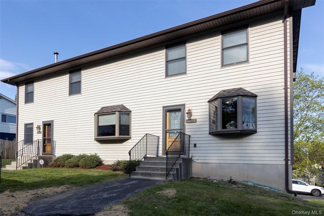 45 Orange, Marlboro, NY 12542