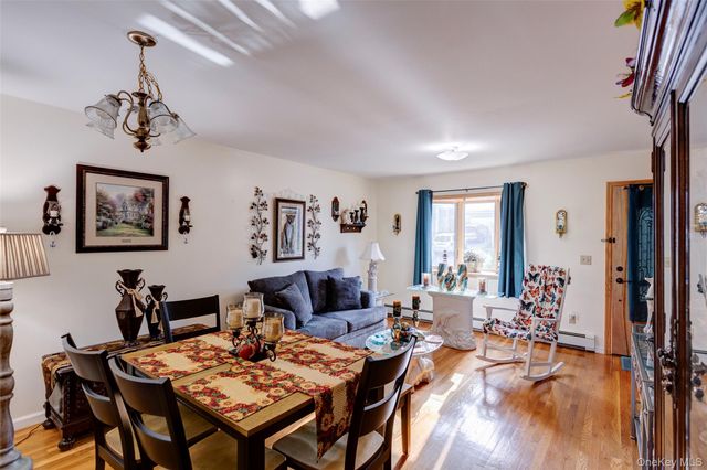 45 Orange, Marlboro, NY 12542