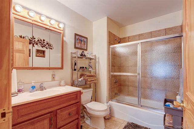 45 Orange, Marlboro, NY 12542
