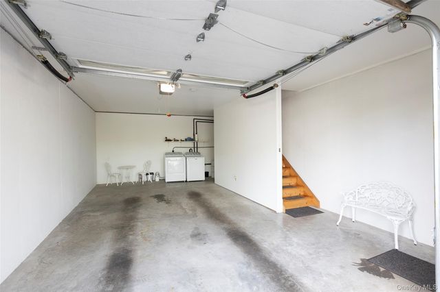 45 Orange, Marlboro, NY 12542
