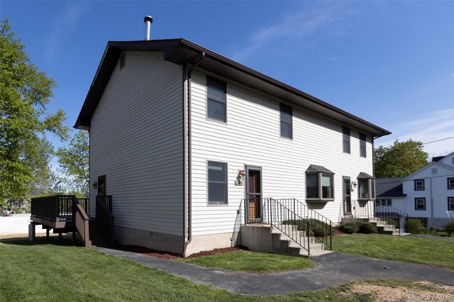 45 Orange, Marlboro, NY 12542