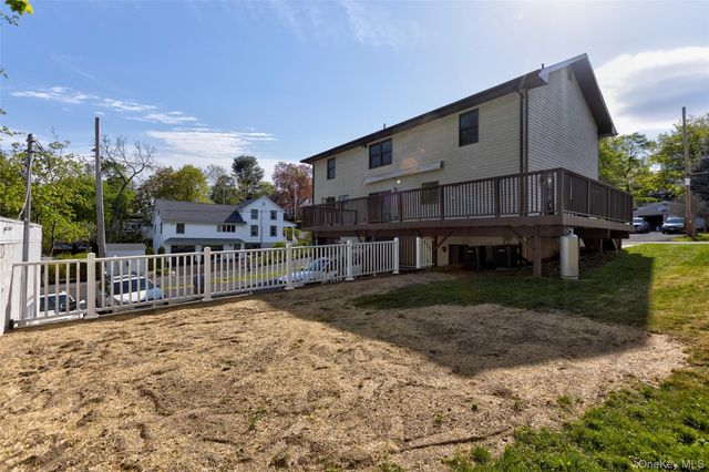 45 Orange, Marlboro, NY 12542