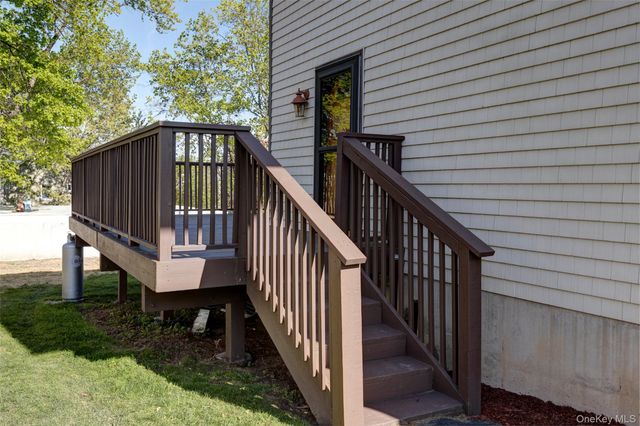 45 Orange, Marlboro, NY 12542