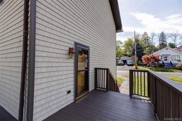 45 Orange, Marlboro, NY 12542