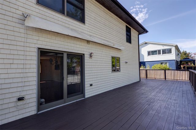 45 Orange, Marlboro, NY 12542