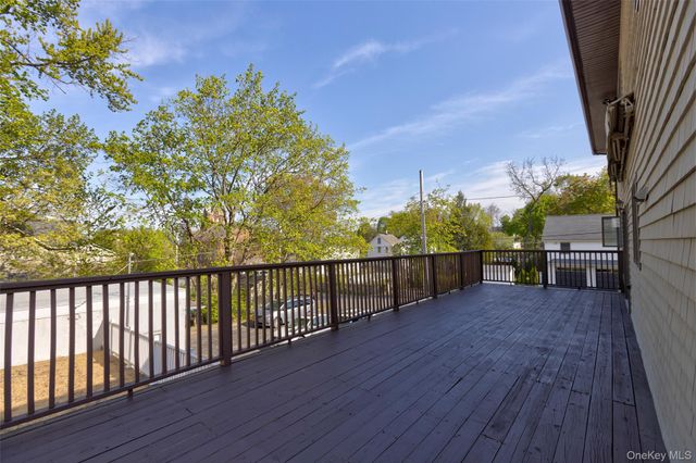 45 Orange, Marlboro, NY 12542